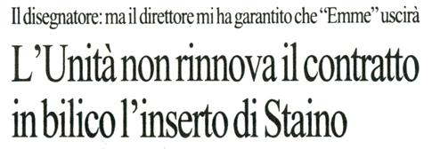30 ottobre 2008 articolo la Repubblica