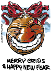 merry_crisis_kanjano