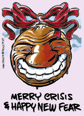 merry_crisis_kanjano